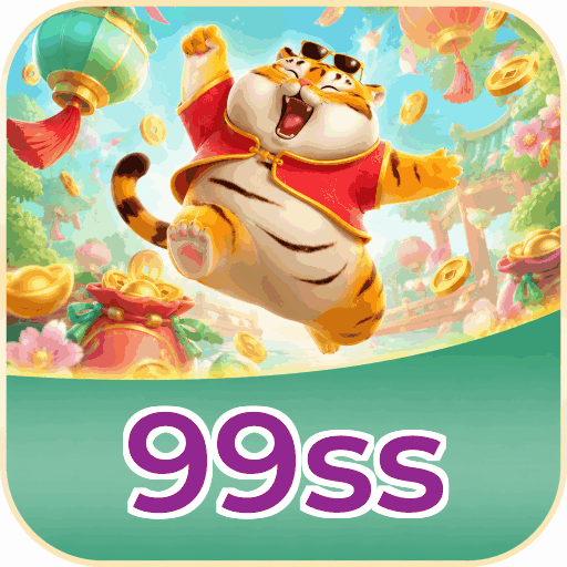 99ss