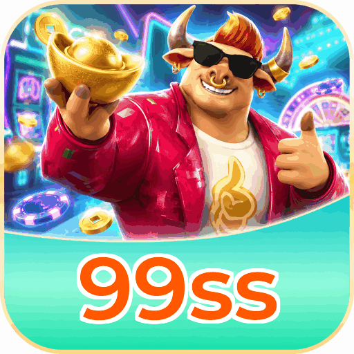 Android Download
