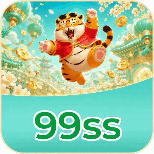 Jackpot Winner Fortune Tiger