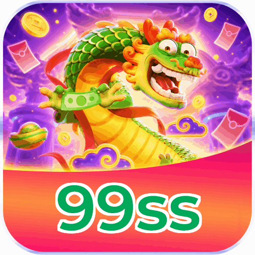 99ss