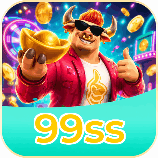 99ss