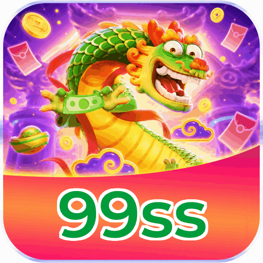 99ss