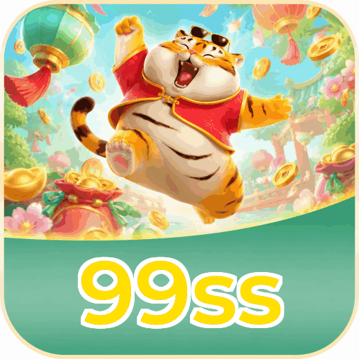 Fortune Tiger Slot Game