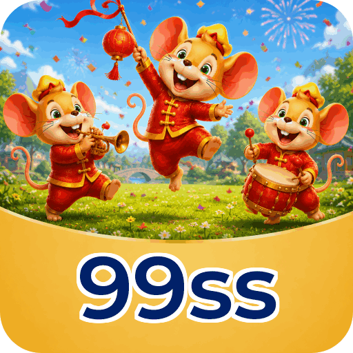 Slot Games Collection