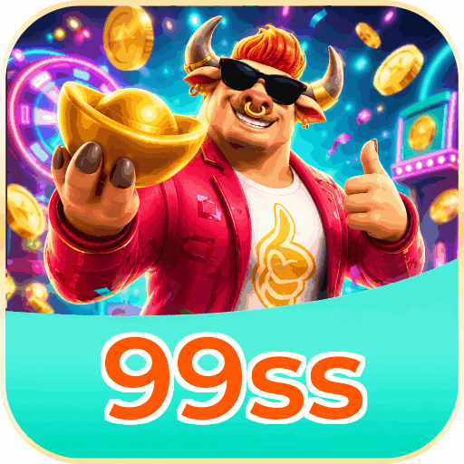 99ss
