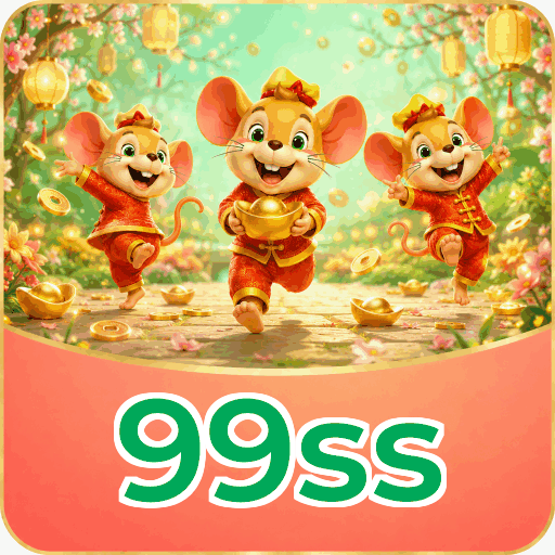 Screenshot real do jogo Plushie Frenzy durante nosso teste mostrando ganho de R$847
