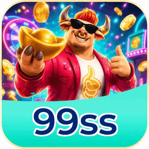 99ss