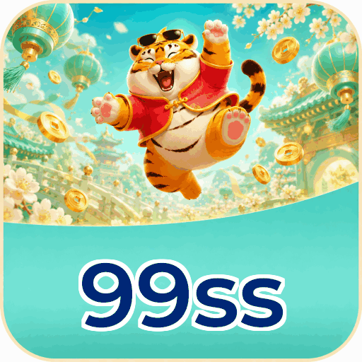 99ss