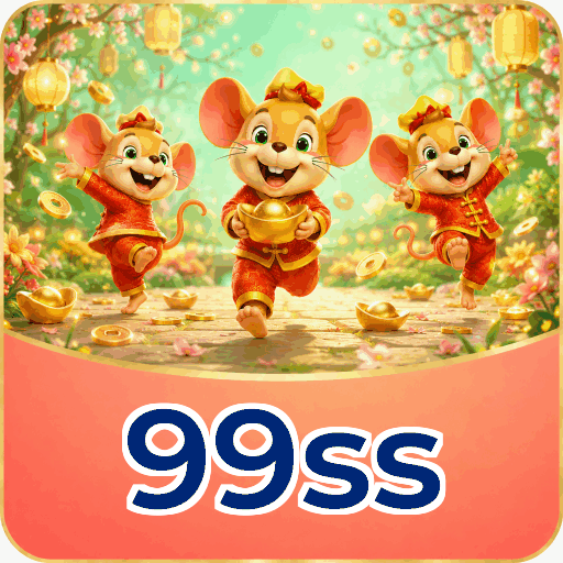 Fortune Games Series