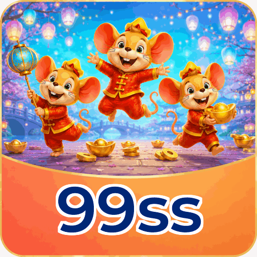 Pacote Completo do App 99ss