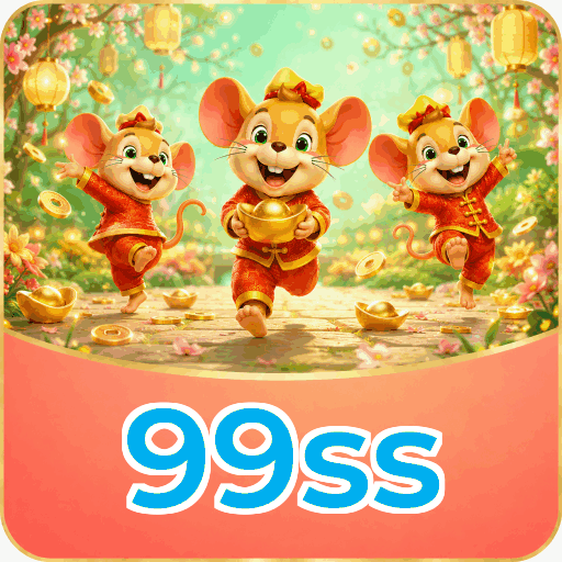 Mahjong Ways Slot - PG Soft