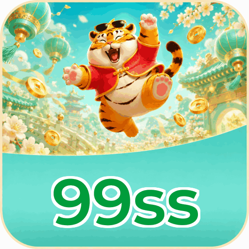 99ss