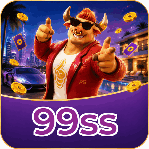 99ss