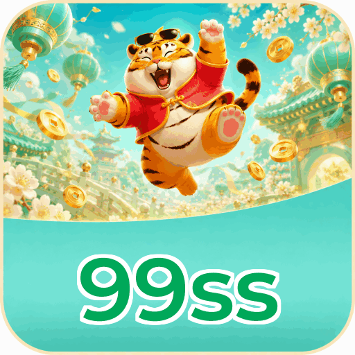 99ss