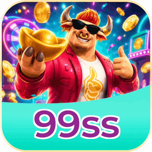 Benefícios Bronze VIP da 99ss