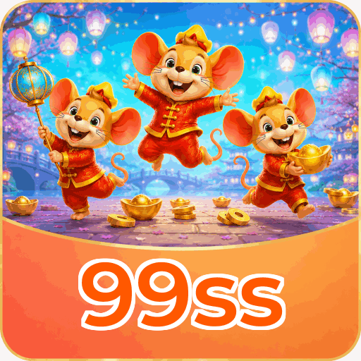 Sweet Bonanza gameplay durante teste mostrando feature de free spins