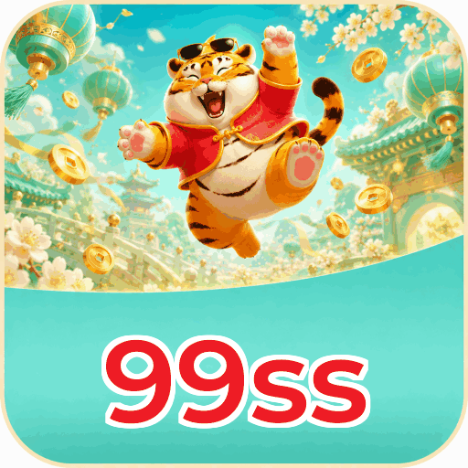 99ss