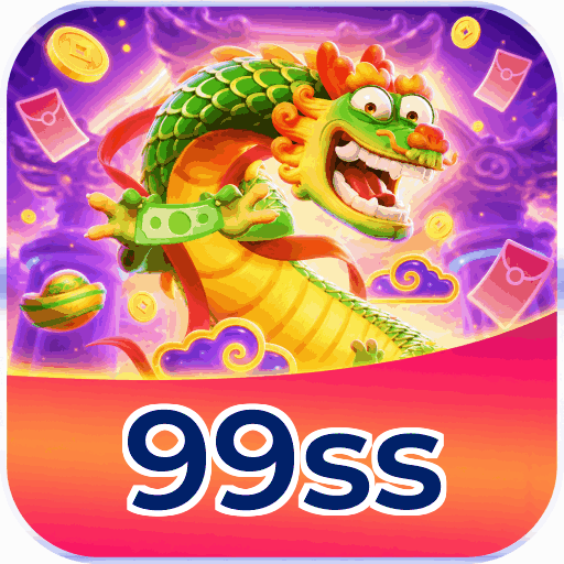 99ss