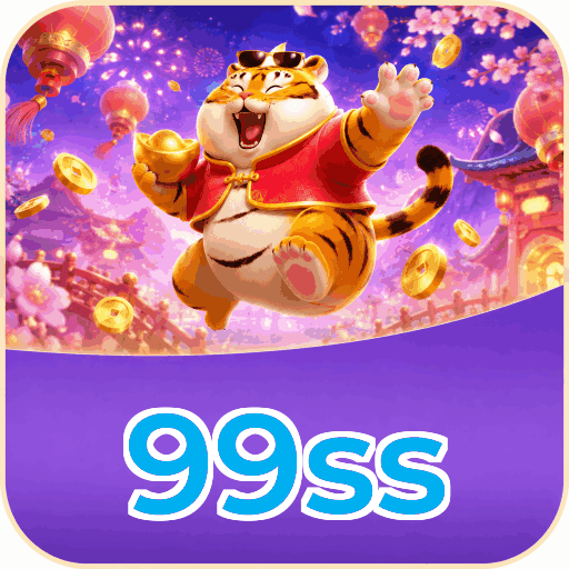 99ss Facebook - Página oficial com promoções e comunidade ativa