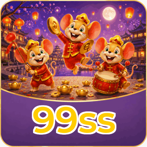 99ss