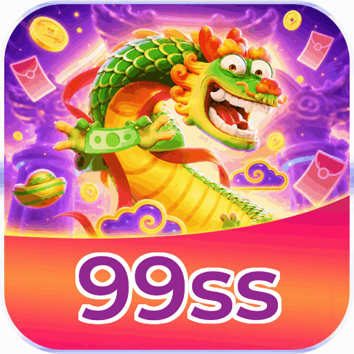 Vantagens do APK 99ss para Android