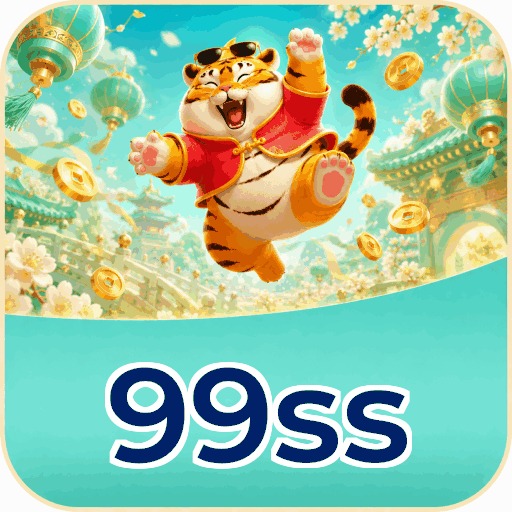 99ss