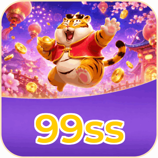 Facebook Rewards