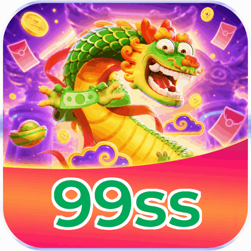 99ss