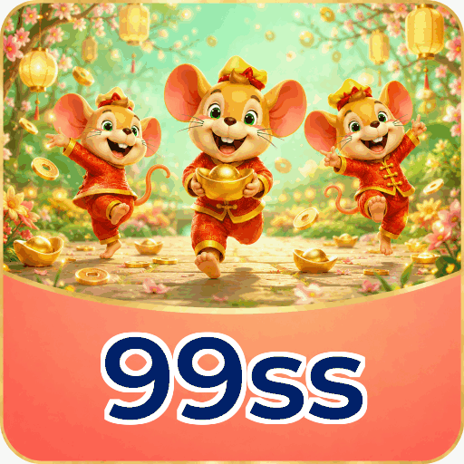 Sistema de Recompensas VIP da 99ss
